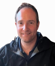 Book an Appointment with Jay Lozon for PSYCH-K®