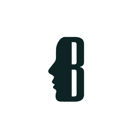 Biohack Spa