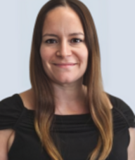 Book an Appointment with Dr. Ellen Nicklassen for Psychotherapy