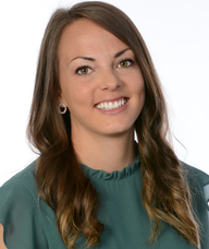 Book an Appointment with Dr. Sophie Berube for Chiropratique Adulte