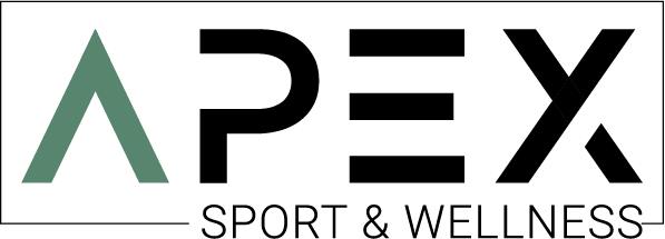 Apex Sport and Wellness