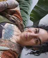 Book an Appointment with Yvonne Apodaca at Earthymama Wellness- Lumsden