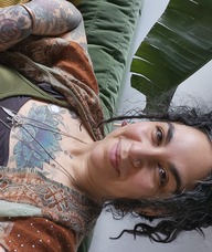 Book an Appointment with Yvonne Apodaca for Spinal Flow