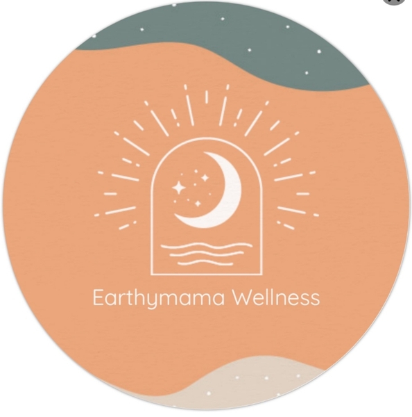 Earthymama Wellness