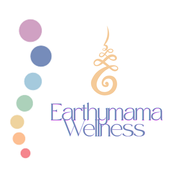 Earthymama Wellness