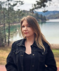 Book an Appointment with Amara Leeson for Massage Therapy