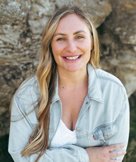 Book an Appointment with Jessica Brooks for Consultations