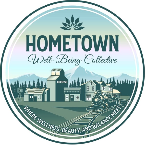 Hometown Well-Being Collective