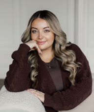 Book an Appointment with Julia Mazzotta for Psychotherapy