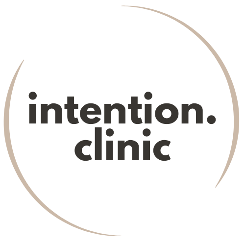 The Intention Clinic Ltd.