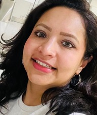 Book an Appointment with Sonee Desai for Massage Therapy