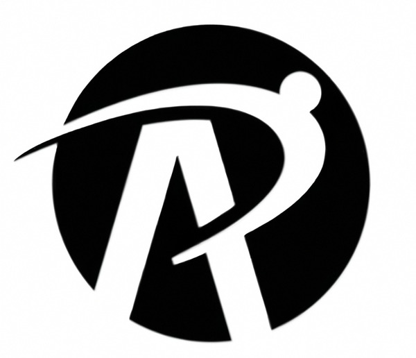 Axiom Physiotherapy and Rehabilitation