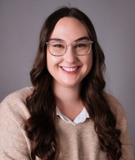 Book an Appointment with Kathryn (Katie) Semko for Psychotherapy