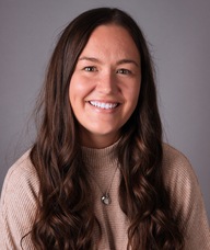 Book an Appointment with Kaitlynn DeBruyn for Psychotherapy