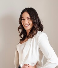 Book an Appointment with Cassandra Mason for Counselling
