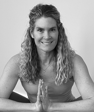 Book an Appointment with Jaime Sims for Yoga