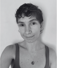 Book an Appointment with Maya Sibbald for Yoga