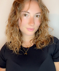 Book an Appointment with Holly Myles for Counselling