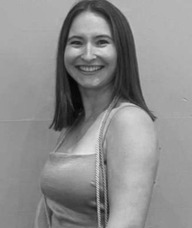 Book an Appointment with Nyah Davidson for Athletic Therapy