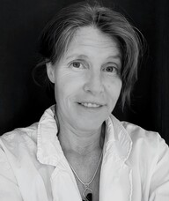 Book an Appointment with Marianne Pedretti for Acupuncture