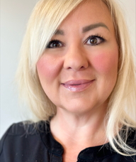 Book an Appointment with Clarissa Townsend for Nurse Practitioner