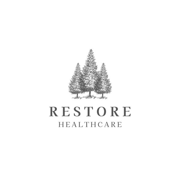 Restore Healthcare Peterborough Inc