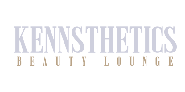 Kennsthetics Beauty Lounge
