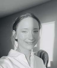 Book an Appointment with Renée Lemieux for Psychotherapy