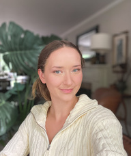 Book an Appointment with Renée Lemieux for Psychotherapy