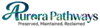 Aurora Pathways Psychotherapy