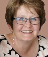 Book an Appointment with Shauna Falls for Massage Therapy