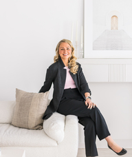 Book an Appointment with Anna Nelson for New Client? Start Here.