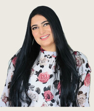 Book an Appointment with Zeinab Mroue for New Client? Start Here.