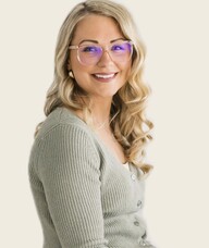Book an Appointment with Anna Maria Nelson for New Client? Start Here.