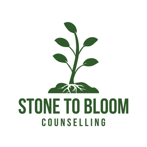 Stone to Bloom Counselling