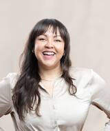 Book an Appointment with Kirsten Kirby at Body Holistic - 1039 Gerrard st East