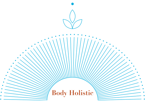 Body Holistic