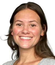 Book an Appointment with Mckayla Lonseth for Massage Therapy