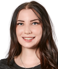 Book an Appointment with Teagan Cathart for Massage Therapy