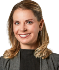 Book an Appointment with Dr. Sherra Sanders for Chiropractic