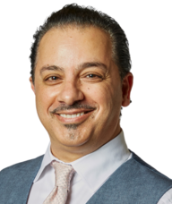 Book an Appointment with Dr. Mehrdad Ghaliai for Chiropractic