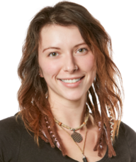 Book an Appointment with Becca Skukan for Massage Therapy