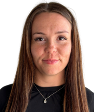 Book an Appointment with Courtney Fitzgerald for Massage Therapy