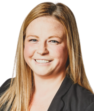 Book an Appointment with Debbie Driver for Massage Therapy