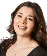 Book an Appointment with Dr. Emily Wilton for Acupuncture