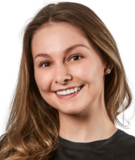 Book an Appointment with Jami Greer for Massage Therapy