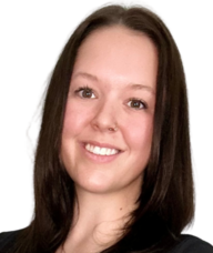 Book an Appointment with Jessica Craik for Massage Therapy