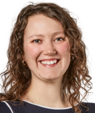 Book an Appointment with Dr. Joelle Scott for Acupuncture