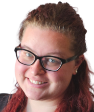 Book an Appointment with Karyn Lunde for Massage Therapy