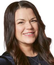 Book an Appointment with Dr. Katie Anderson for Acupuncture